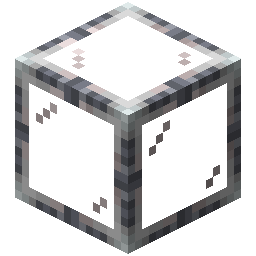 Утолщённое стекло